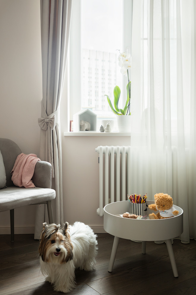 ЖК "Авангард" (фото)