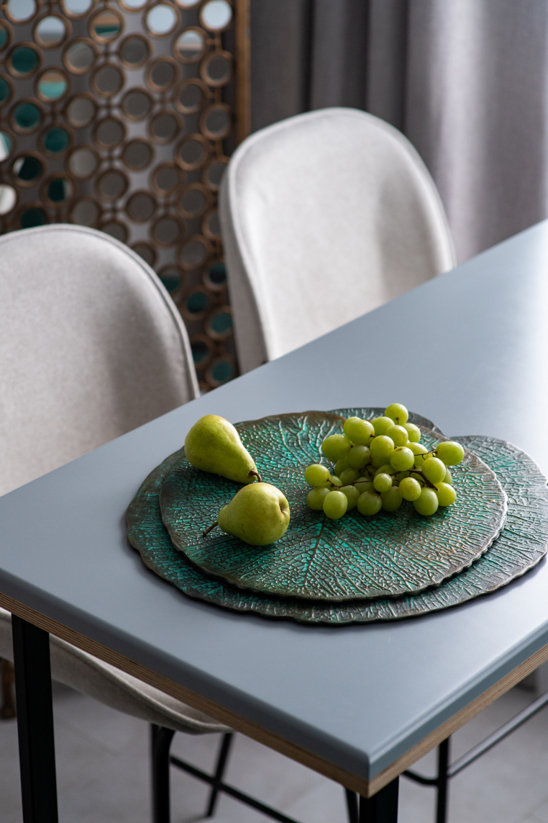 Кошачий рай