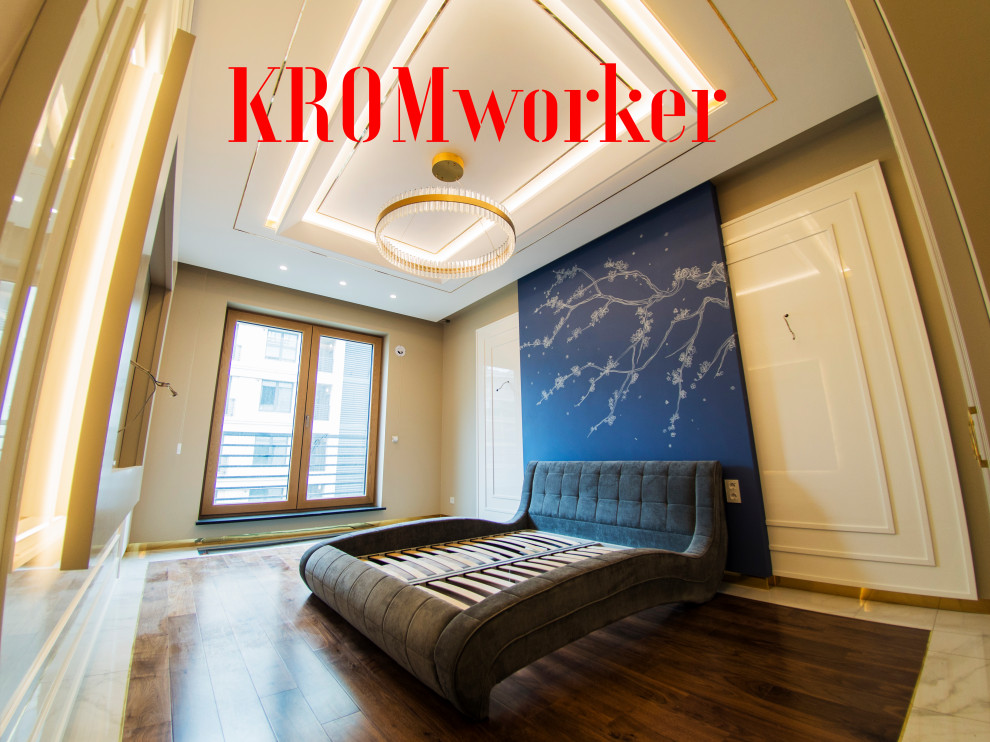 Спортивная