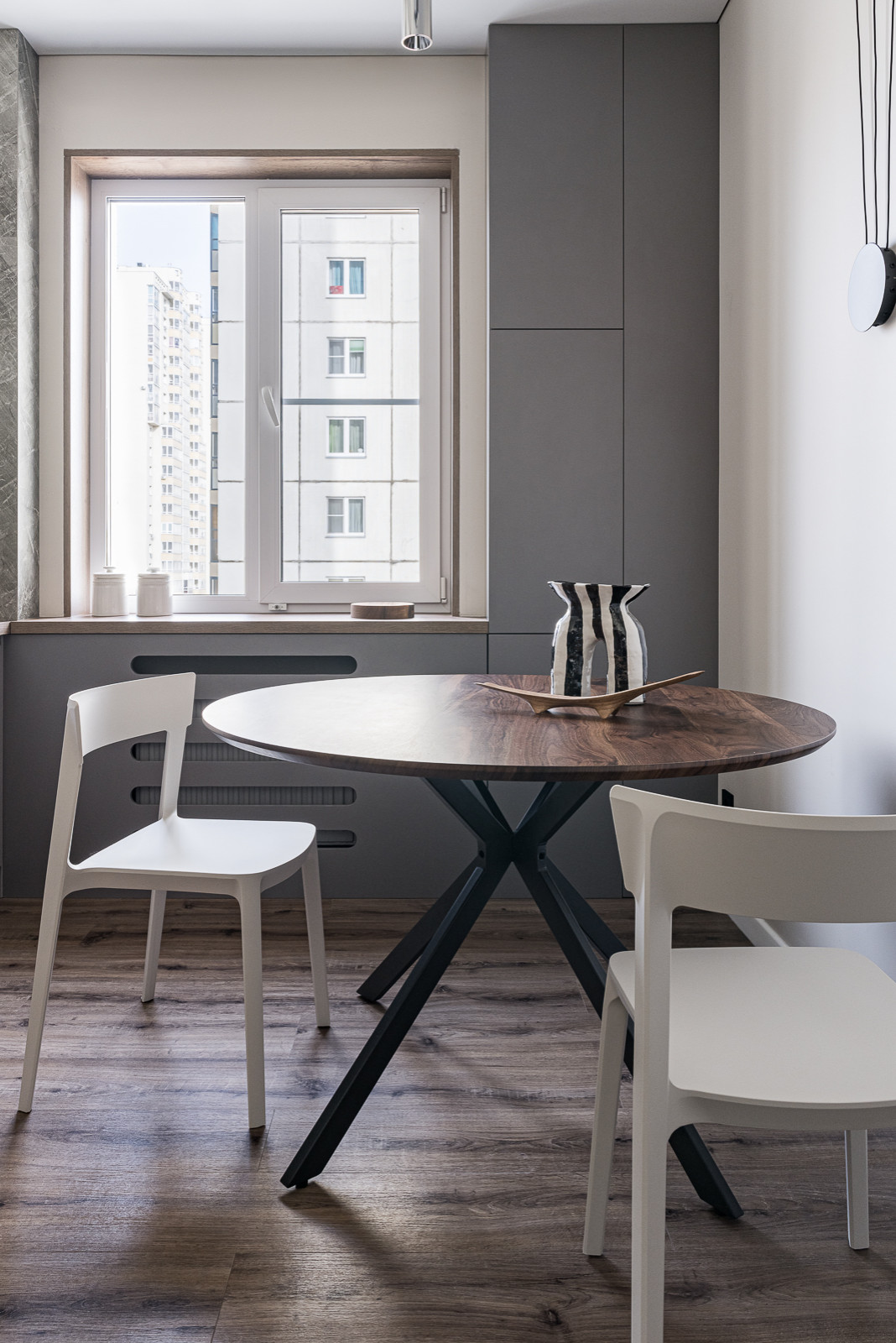 Проект для молодой семьи (до 100м.кв.)