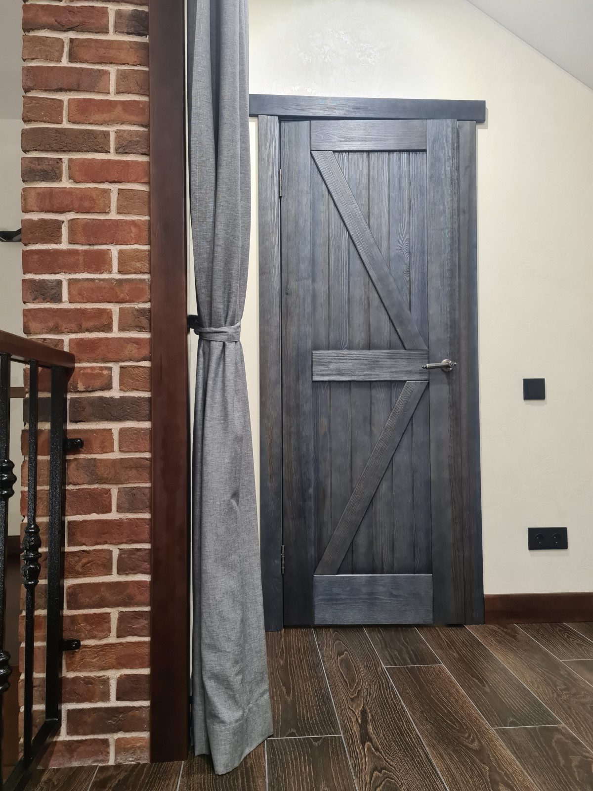 Банный комплекс Loft