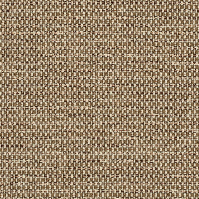 Sunbrella Mainstreet Latte Fabric 420480009, Sunbrella Fabrics by the