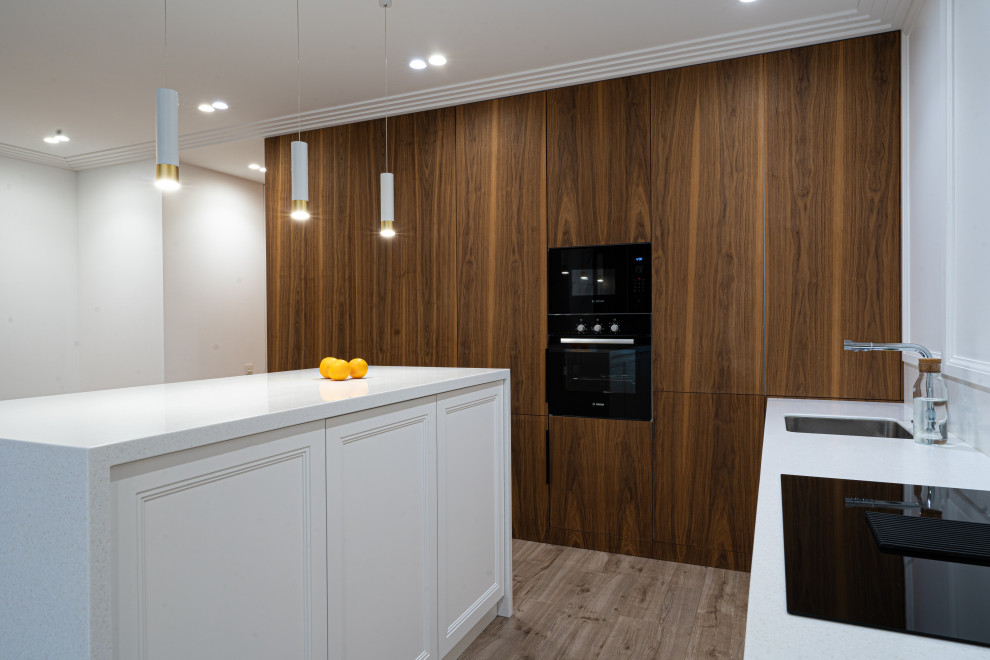 ЖК Барселона