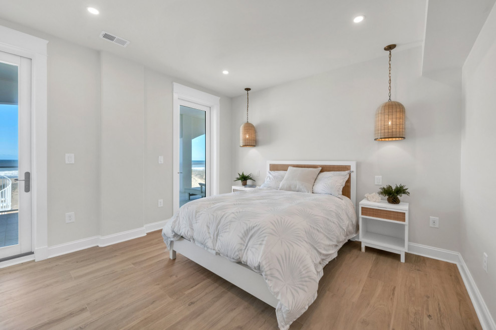 (2024) Shellabration