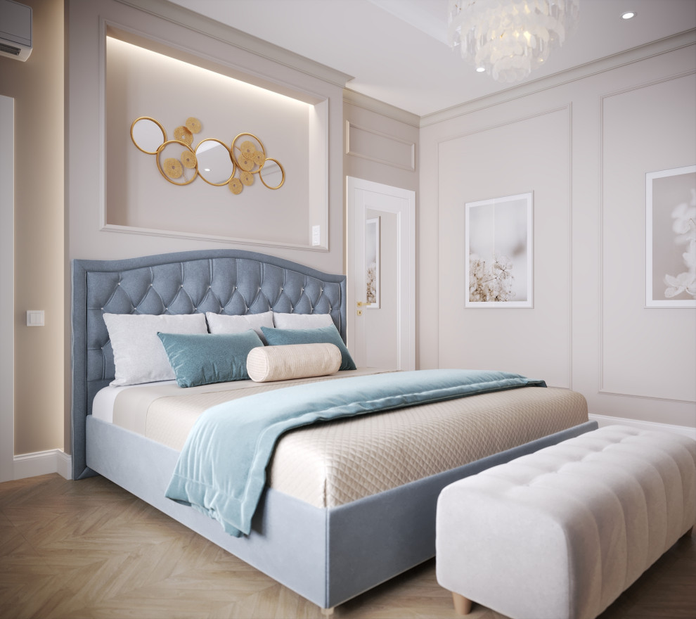 Дом в п.Ростоши