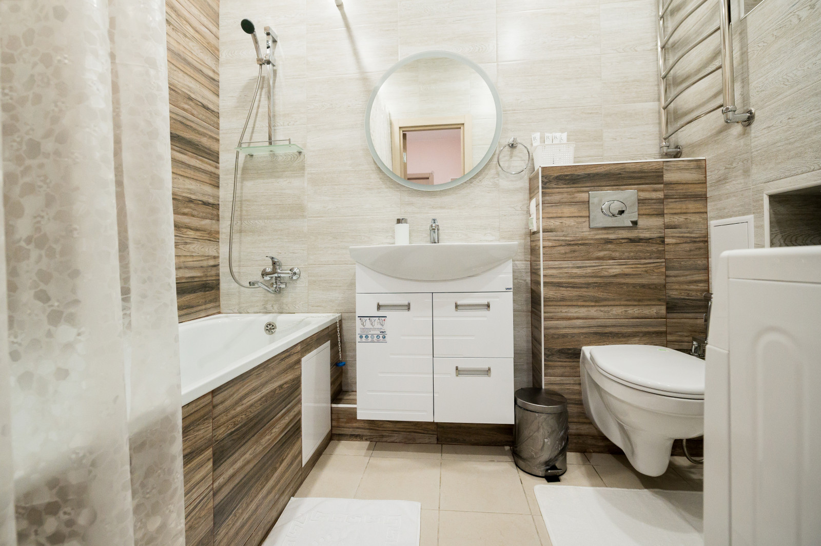 Фотосъёмка для сдачи квартиры в аренду