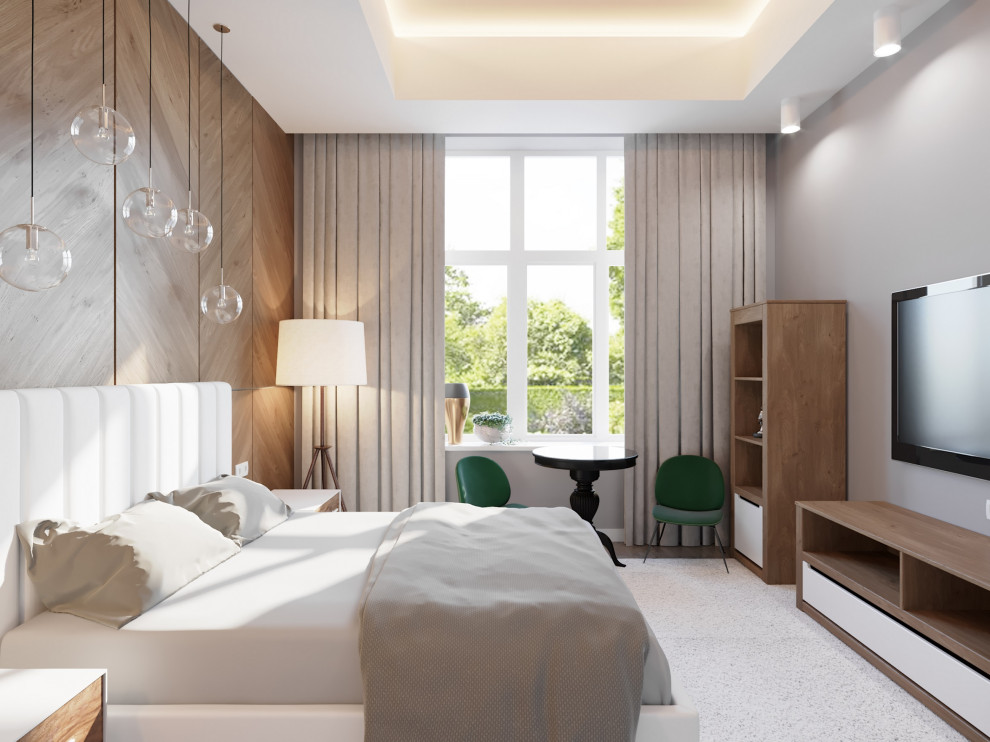 ЭЛЕГАНТНОСТЬ ПРИРОДНЫХ ТЕКСТУР