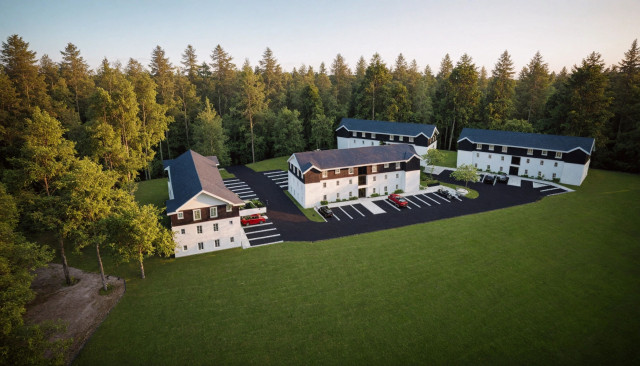 Site Plan Rendering.jpg modern