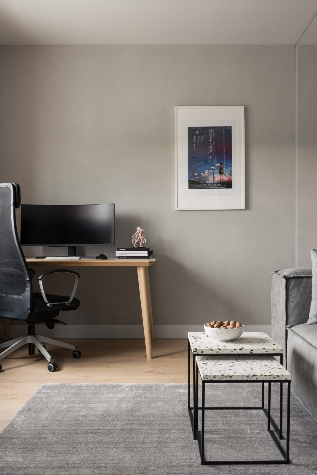 СТУДИЯ ДЛЯ МОЛОДОГО ЧЕЛОВЕКА "ВИД НА ЕЛАГИН"