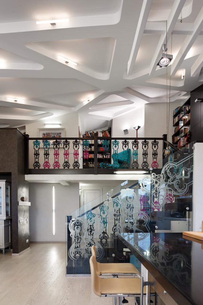 Квартира в г. Пушкин