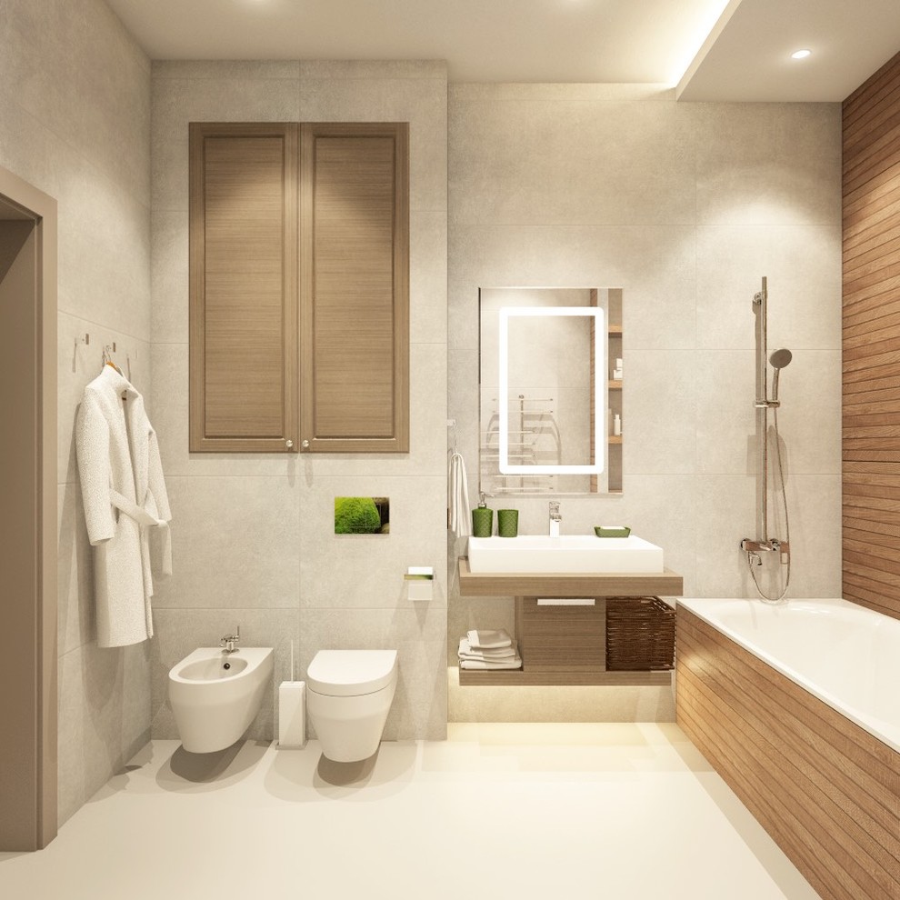 Дом 200м2 для молодой семьи