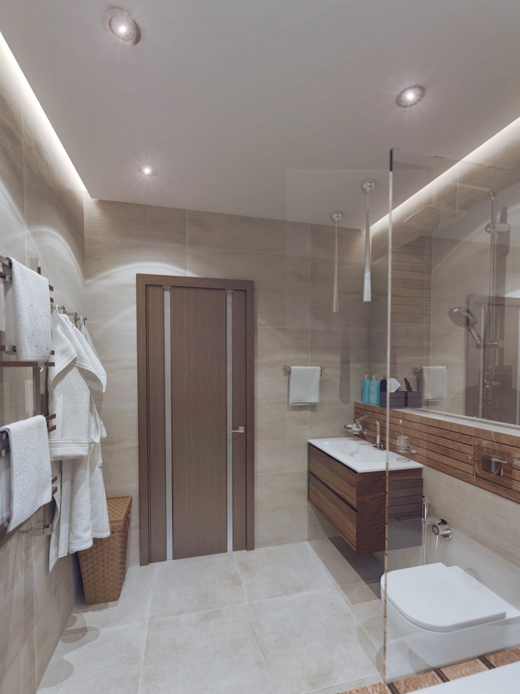 Частный дом "С Изумрудными Акцентами"