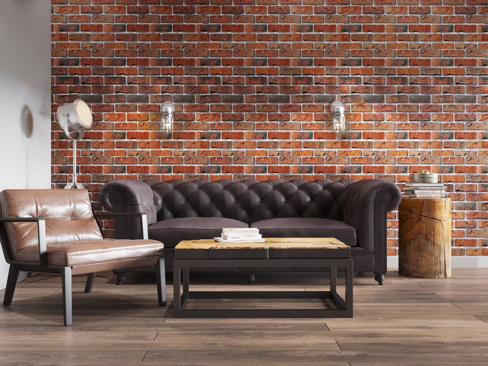 ЖК Мосфильмовский 160 кв.м.