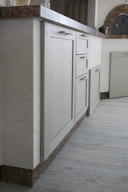 Kitchen 1 country-kitchen