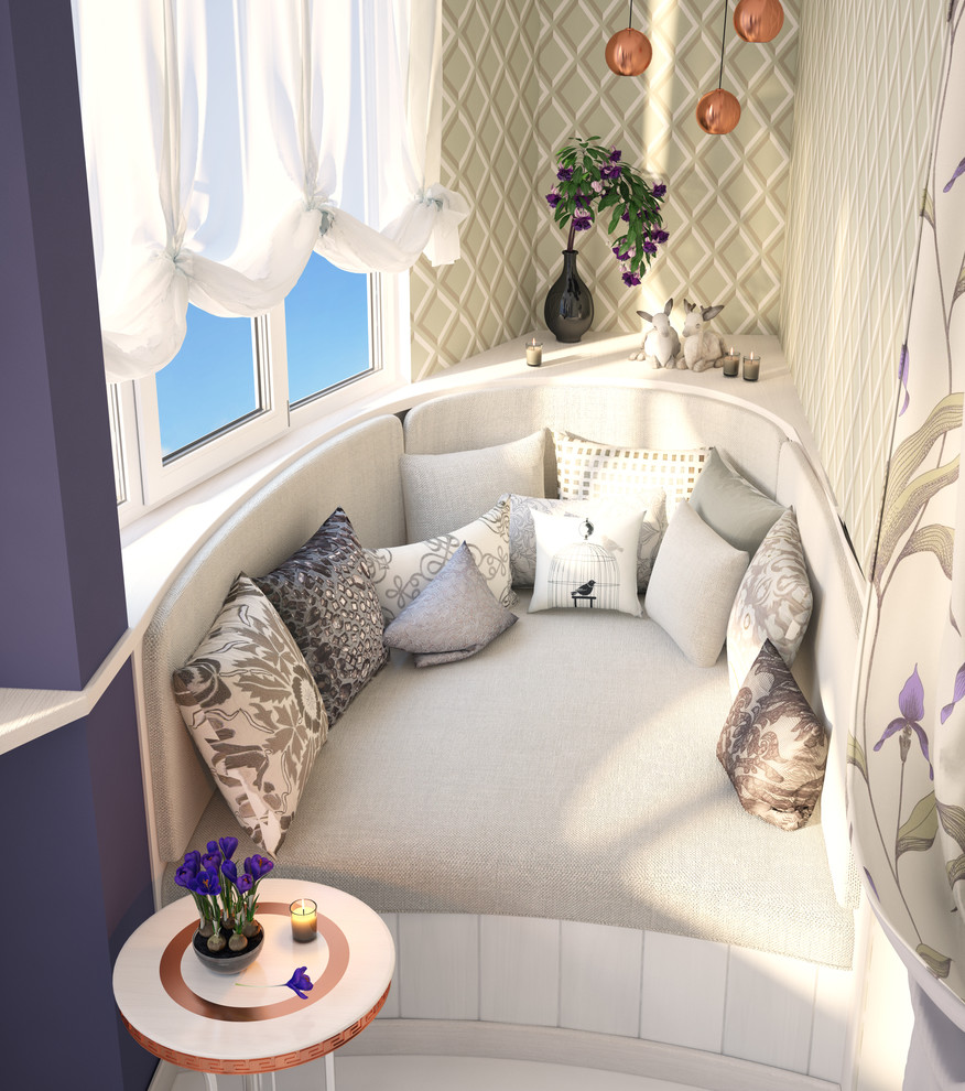 Стиль и изящество современного ARDECO