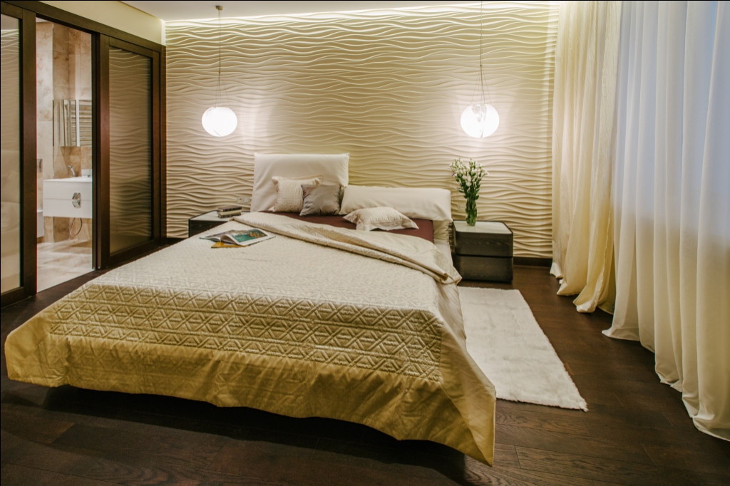 Легче легкого