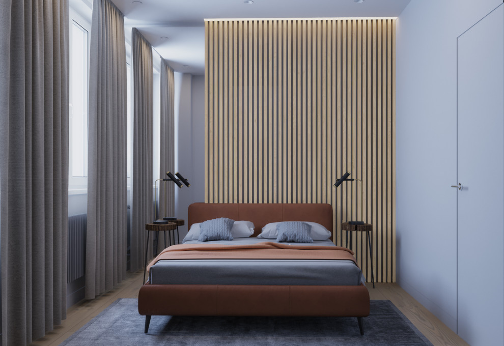 Парк Легенд