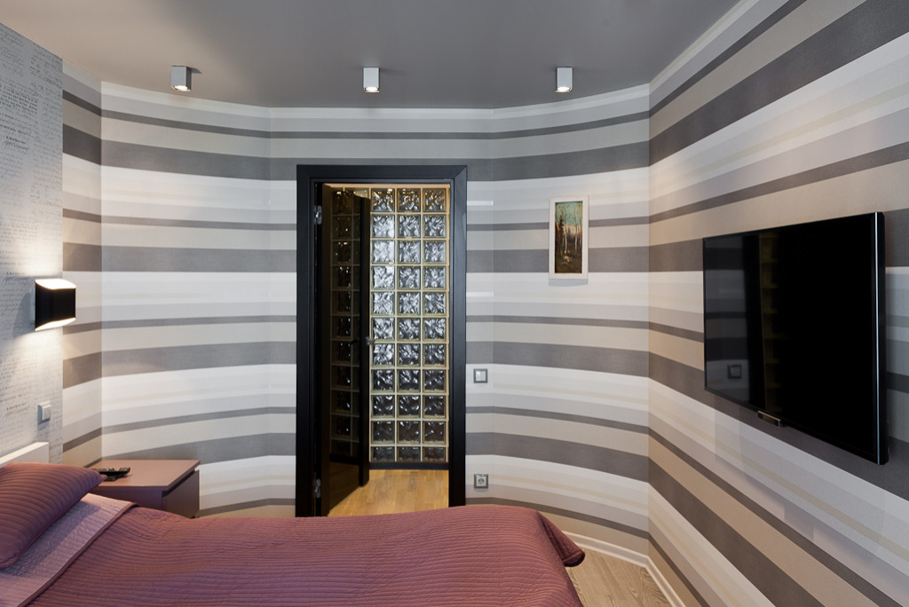 Невская рапсодия