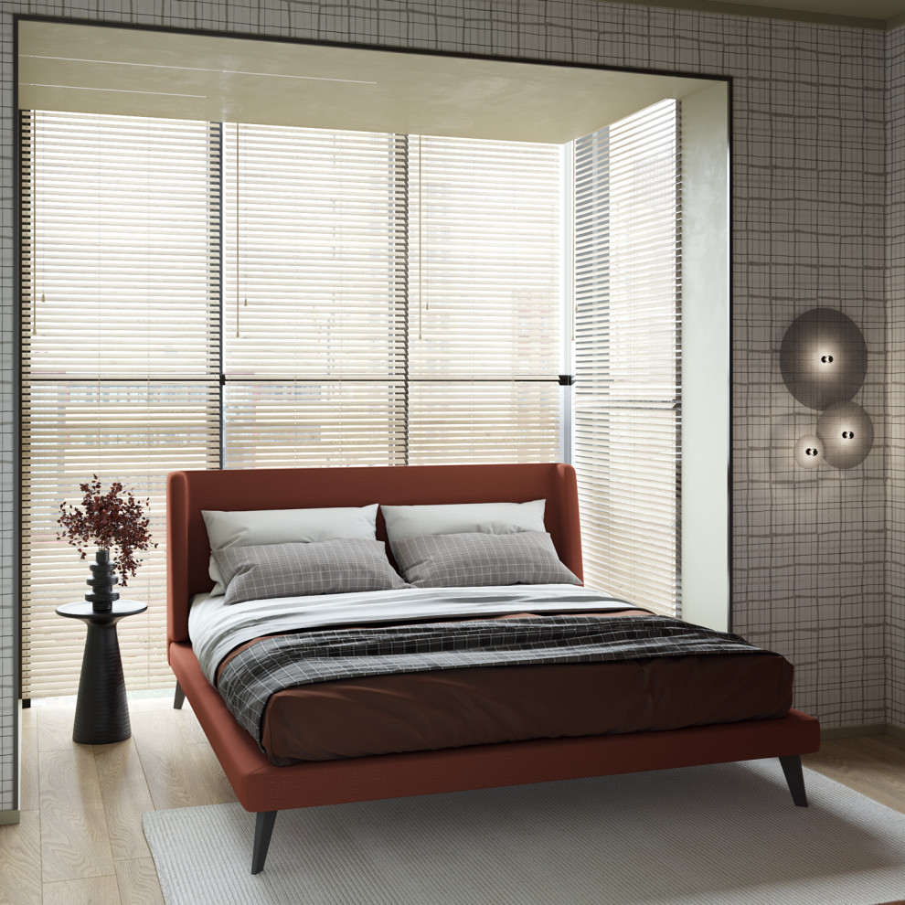 двухуровневая квартира 37 кв.м в ЖК Поколение