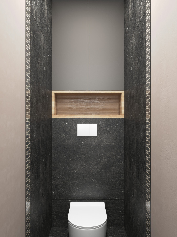 Квартира в старом фонде