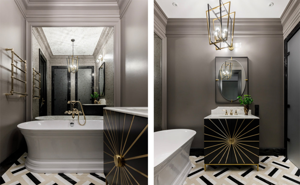 Апартаменты Софийский