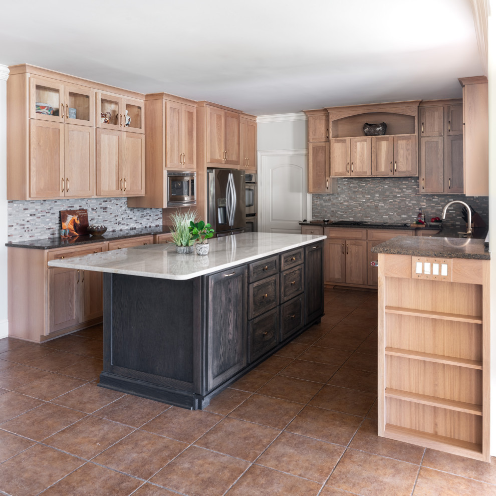 Jackson Family Farm Reno