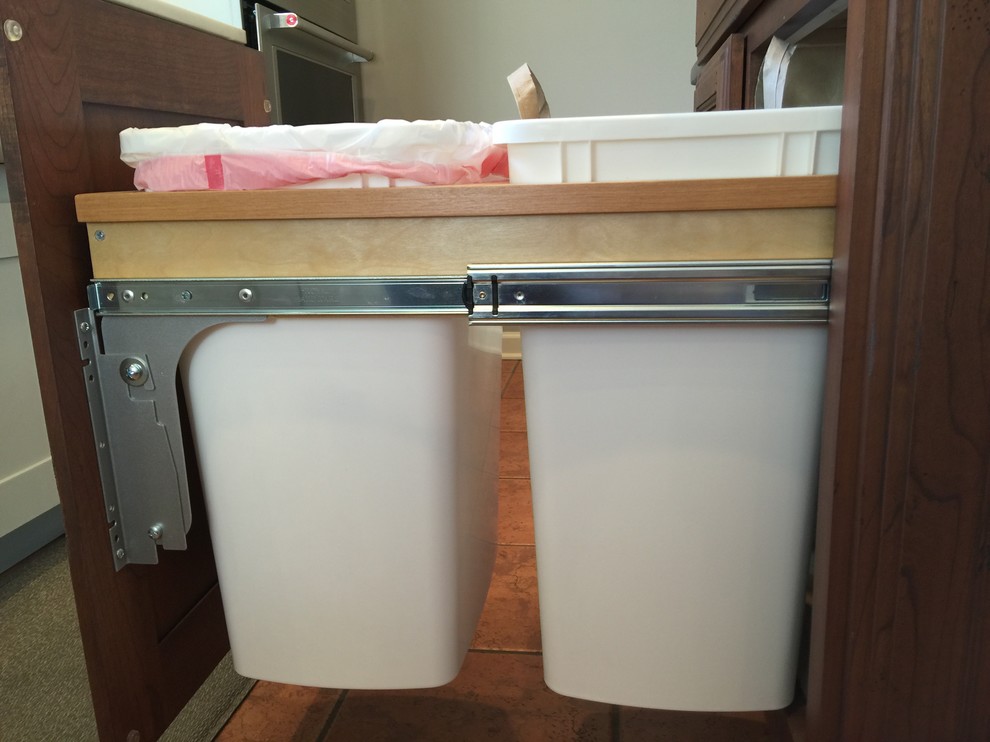 Williamsburg Greystone