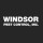 Windsor Pest Control Inc.