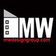 MW Design and Construction