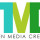 Seven Media Creative