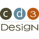 CD3 Design
