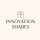 Innovation Shades