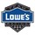 Lowe's Home centers