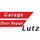 Garage Door Repair Lutz