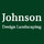 Johnson Design Landscaping