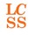 LCSS Management and Consulting Services