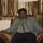 dhaval_bhatt