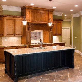 Smith S Cabinet Shop Inc Athens Ga Us 30606