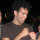 francesco_pacella68