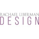 Rachael Liberman Design LLC