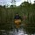 mike_sharp63