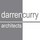 Darren Curry Architects