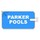 Parker Pools