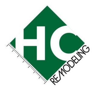 HC Remodeling LLC HC Remodeling LLC