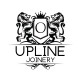 Upline Joinery Ltd