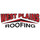 West Plains Roofing