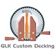 GLK Custom Decking