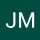 Jm group