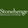 Stonehenge Landscape & Exteriors