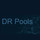 DR Pools and Spa